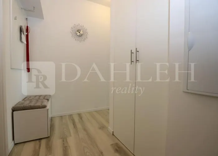 Einpark Fabulous With Private Parking *